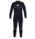 Pinnacle Endeavor 7mm Wetsuit Male 