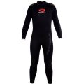 USED Pinnacle Cruiser 5 Wetsuit Male 