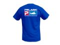 Pelagic Deluxe Logo Tee 