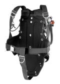 ScubaPro Sidemount Harness System 
