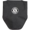ScubaPro Sidemount Wing Cover 