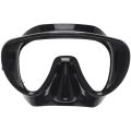 ScubaPro Mini Frameless Mask 
