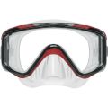 ScubaPro Crystal VU Plus Mask 
