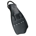 ScubaPro Jet Fin with Spring Strap 