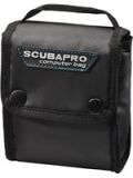 ScubaPro Instrument Bag 