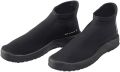 ScubaPro Short Heavy Duty 3mm Boot 