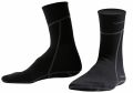 ScubaPro Hybrid Socks NonSlip Sole 