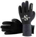 ScubaPro Everflex 3 mm Glove 