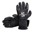 ScubaPro Everflex 5 mm Glove 