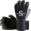 ScubaPro Grip 3 mm Glove 