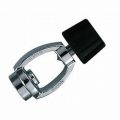 Sea Elite Regulator Screw On Adaptor DIN to Yoke 