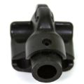 Sea Elite BT American Replacement Muzzle 