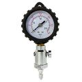 Hog Pro Intermediate Pressure Checker 