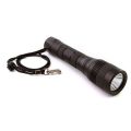 Sea Elite 1500 LED Light 