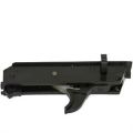 Sea Elite Black Tip speargun Trigger Assembly 