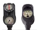 Sherwood Compact Navigation Console 