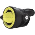 Sherwood Sherwood Octo SR9902 