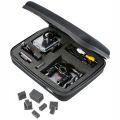 MyCase 