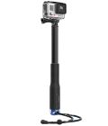 POV POLE 