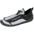 SubGear Dive N Beach Boot 