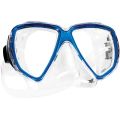 SubGear Damselfish Adult Mask 