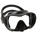 Surefit Frameless Mask 