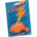 Marine Sports The Storm Whistle 