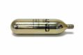 Trident CO2 Cartridge 