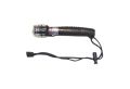 Trident Underwater Lazer Pointer 