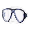 TUSA Powerview Mask 