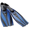 TUSA Platina Full Foot Fin RF-20 