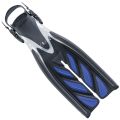TUSA X-Pert Zoom Z3 Fin 