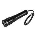 TUSA Tul-300 Led Light 