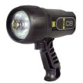 Underwater Kinetics C8 eLED L1 