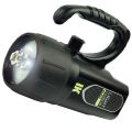 UK Light Cannon eLED Lantern Grip 