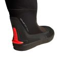 Waterproof D1 Hybrid DS Boot 