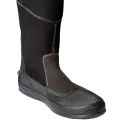 Waterproof D7 D10 DS Boot 