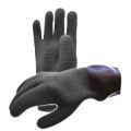 Waterproof Dry Glove With Line for ISS Suits 