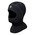 Waterproof H1 10mm Polar Evo Hood with HAV 