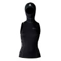 Waterproof U1 Hooded Vest 