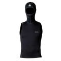 Waterproof U1 Hooded Vest 
