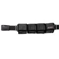 XS Scuba Weight Belt 