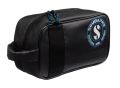ScubaPro Travel Kit Bag 