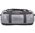 Akona Panama Heather Grey Dry Duffle 