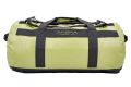 Akona Panama Rugged Green Dry Duffle 