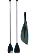 Akona Guard Paddle 