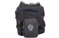 Akona Huron LT Mesh Backpack 