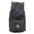 Akona Huron DX Dlx Mesh Backpack 