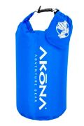 Akona Arizona 10 Dry Stuff Sack 