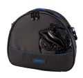 Akona Pro Regulator Bag #AKB602 
